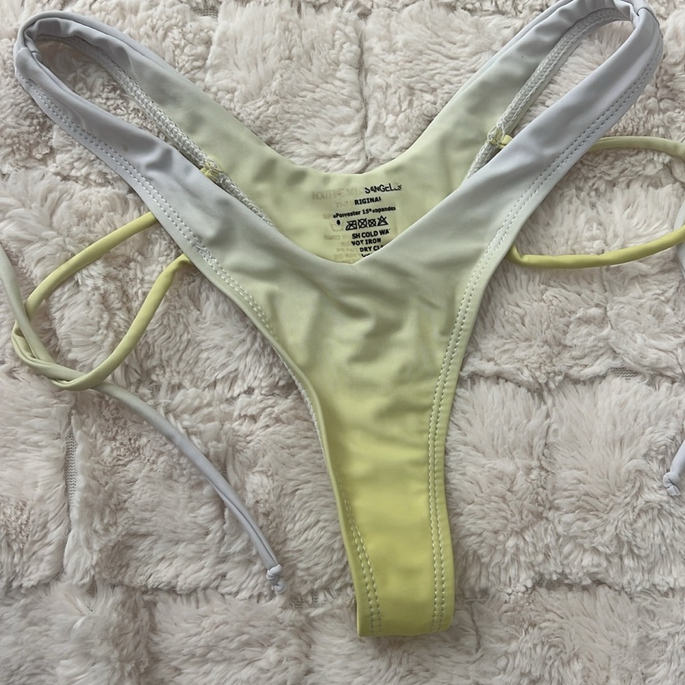 Boutine Bikini - image 2